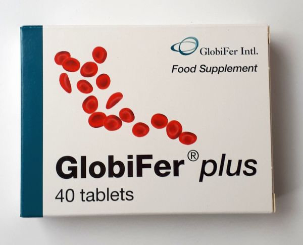 globifer plus.jpg